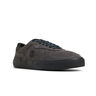 Element Zapatillas Hombre HEATLEY 2.0 NEGRO lateral interior