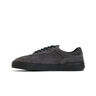 Element Zapatillas Hombre HEATLEY 2.0 NEGRO puntera