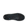 Element Zapatillas Hombre HEATLEY 2.0 NEGRO suela