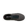 Element Zapatillas Hombre HEATLEY 2.0 NEGRO vista frontal girada 45º