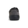 Element Zapatillas Hombre HEATLEY 2.0 NEGRO vista trasera