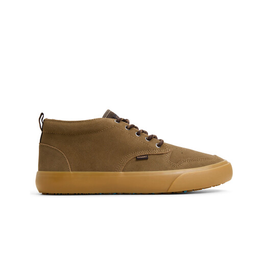 ELEMENT PRESTON 2 marron