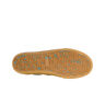 Element Zapatillas Hombre PRESTON 2 VERDE suela