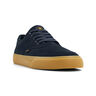 Element Zapatillas Hombre TOPAZ C3 L AZUL lateral interior