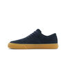 Element Zapatillas Hombre TOPAZ C3 L AZUL puntera
