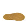 Element Zapatillas Hombre TOPAZ C3 L AZUL suela