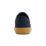 Element Zapatillas Hombre TOPAZ C3 L AZUL vista trasera