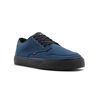 Element Zapatillas Hombre TOPAZ C3 VERDE lateral interior
