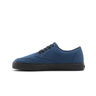 Element Zapatillas Hombre TOPAZ C3 VERDE puntera