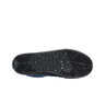 Element Zapatillas Hombre TOPAZ C3 VERDE suela