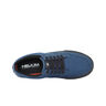 Element Zapatillas Hombre TOPAZ C3 VERDE vista frontal girada 45º