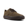 Element Zapatillas Hombre TOPAZ C3 W VERDE lateral interior