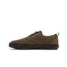Element Zapatillas Hombre TOPAZ C3 W VERDE puntera