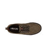 Element Zapatillas Hombre TOPAZ C3 W VERDE vista trasera