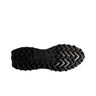 Lacoste Zapatillas Hombre ELITE ACTIVE 12 BLANCO 07