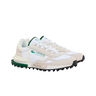 Lacoste Zapatillas Hombre ELITE ACTIVE 12 BLANCO lateral interior