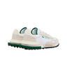 Lacoste Zapatillas Hombre ELITE ACTIVE 12 BLANCO puntera