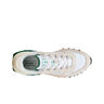 Lacoste Zapatillas Hombre ELITE ACTIVE 12 BLANCO suela