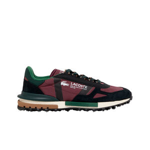 ELITE ACTIVE 22