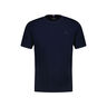 Le Coq Sportif Camiseta Hombre ESS T/T Tee SS N1 M ROSA 03