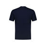 Le Coq Sportif Camiseta Hombre ESS T/T Tee SS N1 M ROSA 04
