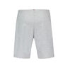 Le Coq Sportif Pantalón Corto Hombre ESS Short N2 M GRIS 04