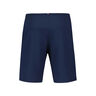 Le Coq Sportif Pantalón Corto Hombre ESS Short N2 M MARINO 04