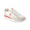 Le Coq Sportif Zapatillas Hombre JET STAR_2 BLANCO lateral interior