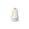 Le Coq Sportif Zapatillas Hombre JET STAR_2 BLANCO puntera