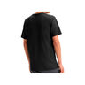 Levi'S Camiseta Hombre HM TEE BLACKS NEGRO vista trasera