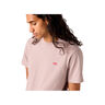 Levi'S Camiseta Hombre SS ORIGINAL HM TEE ROSA 03