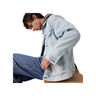 Levi'S Chaqueta Hombre RELAXED FIT TRUCKER AZUL 04