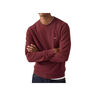 Levi'S Jersey Hombre LIGHTWEIGHT HM SWEATER GRANATE 03