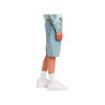 Levi'S Pantalón Corto Hombre 469 LOOSE SHORTS AZUL 03
