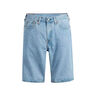 Levi'S Pantalón Corto Hombre 469 LOOSE SHORTS AZUL 04