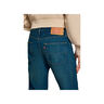 Levi'S Pantalón Hombre 501 RELAXED AZUL 03