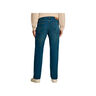 Levi'S Pantalón Hombre 501 RELAXED AZUL vista trasera