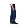 Levi'S Pantalón Hombre 501  RELAXED LOST MARINO 03