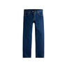 Levi'S Pantalón Hombre 501  RELAXED LOST MARINO 04