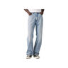 Levi'S Pantalón Hombre 565 LOOSE STRAIGHT AZUL 03