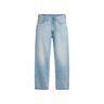 Levi'S Pantalón Hombre 565 LOOSE STRAIGHT AZUL 04