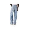 Levi'S Pantalón Hombre 565 LOOSE STRAIGHT AZUL vista trasera