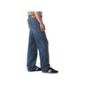 Levi'S Pantalón Hombre 565 LOOSE STRAIGHT MARINO 03