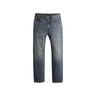 Levi'S Pantalón Hombre 565 LOOSE STRAIGHT MARINO 04