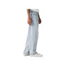 Levi'S Pantalón Hombre 578  BAGGY BAG AZUL 03