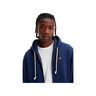 Levi'S Sudadera Hombre THE ORIGINAL HM ZIP UP BLUES AZUL 04