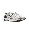New Balance Zapatillas Hombre 1906 BLANCO lateral interior