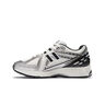 New Balance Zapatillas Hombre 1906 BLANCO puntera