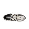 New Balance Zapatillas Hombre 1906 BLANCO vista trasera