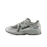 New Balance Zapatillas Hombre 1906R GRIS puntera